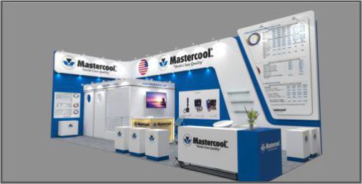 Expotree Exhibition Stall Fabrication Portfolio custom-exhibition-stall-design (8)